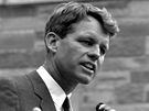 Robert F. Kennedy