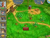 Magic Farm Magic Farm