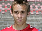 Josef �ural