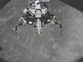 modul Apollo 11