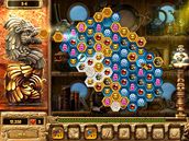 Lost Treasures of Eldorado Lost Treasures of Eldorado