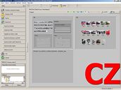 ZoomBrowser