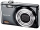 Fujifilm Finepix F70EXR