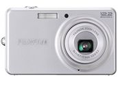 Fujifim FinePix J30 Fujifim FinePix J30