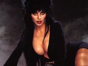 Elvira Elvira