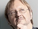 Ladislav Verecký