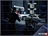Mass Effect 2