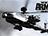 ARMA II: Operation Arrowhead