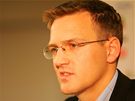 Daniel K�et�nsk�.