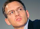 Daniel K�et�nsk�