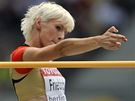 Ariane Friedrichov�