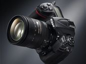 Nikon D300S Nikon D300S