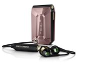 Sony Ericsson Jalou Sony Ericsson Jalou