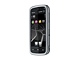 Nokia 5800 Navigation Edition