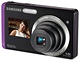 Samsung ST550
