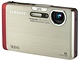 Samsung ST1000