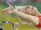 Ariane Friedrichov�