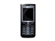 LG GB270