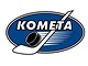 Kometa
