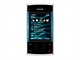 Nokia X3