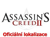 Assassin´s Creed 2