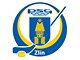 Logo klubu