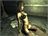 Fallout 3 mod