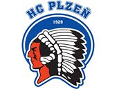 Plze�, logo