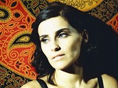 Nelly Furtado