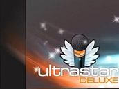 Ultrastar Deluxe Ultrastar Deluxe