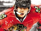 NHL 10 NHL 10