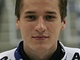Foto hrace