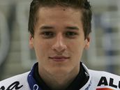 Jakub �tep�nek