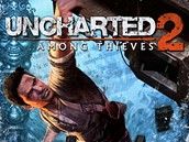 Uncharted 2 Uncharted 2