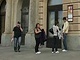 Pr�vnick� fakulta Z�pado�esk� univerzity v Plzni - instituce, kter� necht�n�