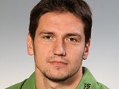 Milan Hluch�
