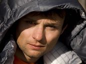 Robin Kaleta