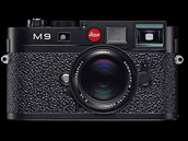 Leica M9 Leica M9