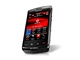 BlackBerry 9520 Storm 2 