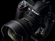 Nikon D3S