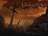 Dragon Age: Prameny