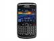 BlackBerry Bold 9700