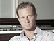 Jan_P.Martinek
