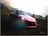 Gran Turismo 5