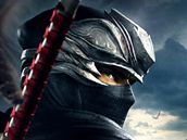 Ninja Gaiden Sigma 2 Ninja Gaiden Sigma 2