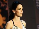 Lucie V�chov� 