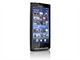 Sony Ericsson Xperia X10