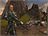 Star Wars: The Old Republic