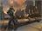 Star Wars: The Old Republic