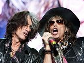 Aerosmith - I Don�t Want To Miss A Thing 